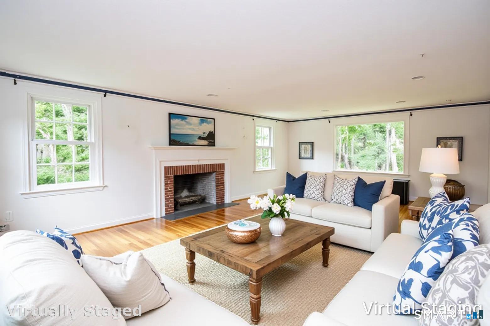 39 Churchill Lane Westbrook CT 06498