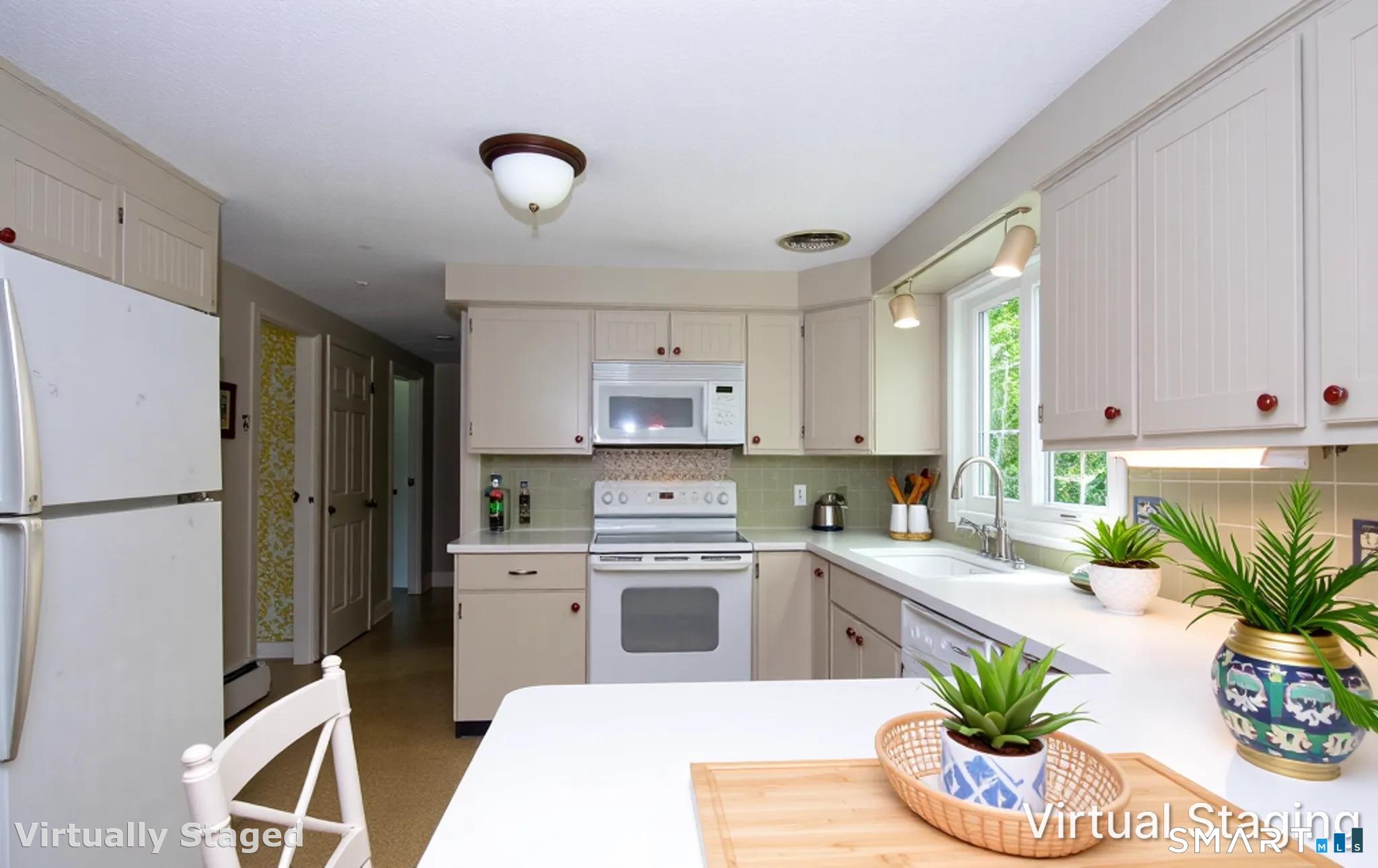 39 Churchill Lane Westbrook CT 06498