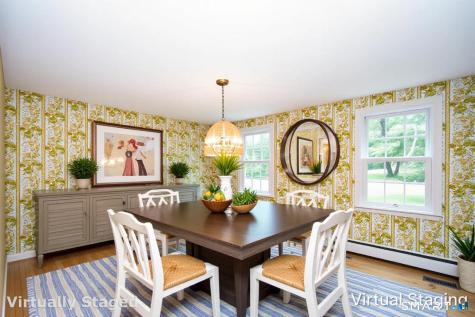 39 Churchill Lane Westbrook CT 06498
