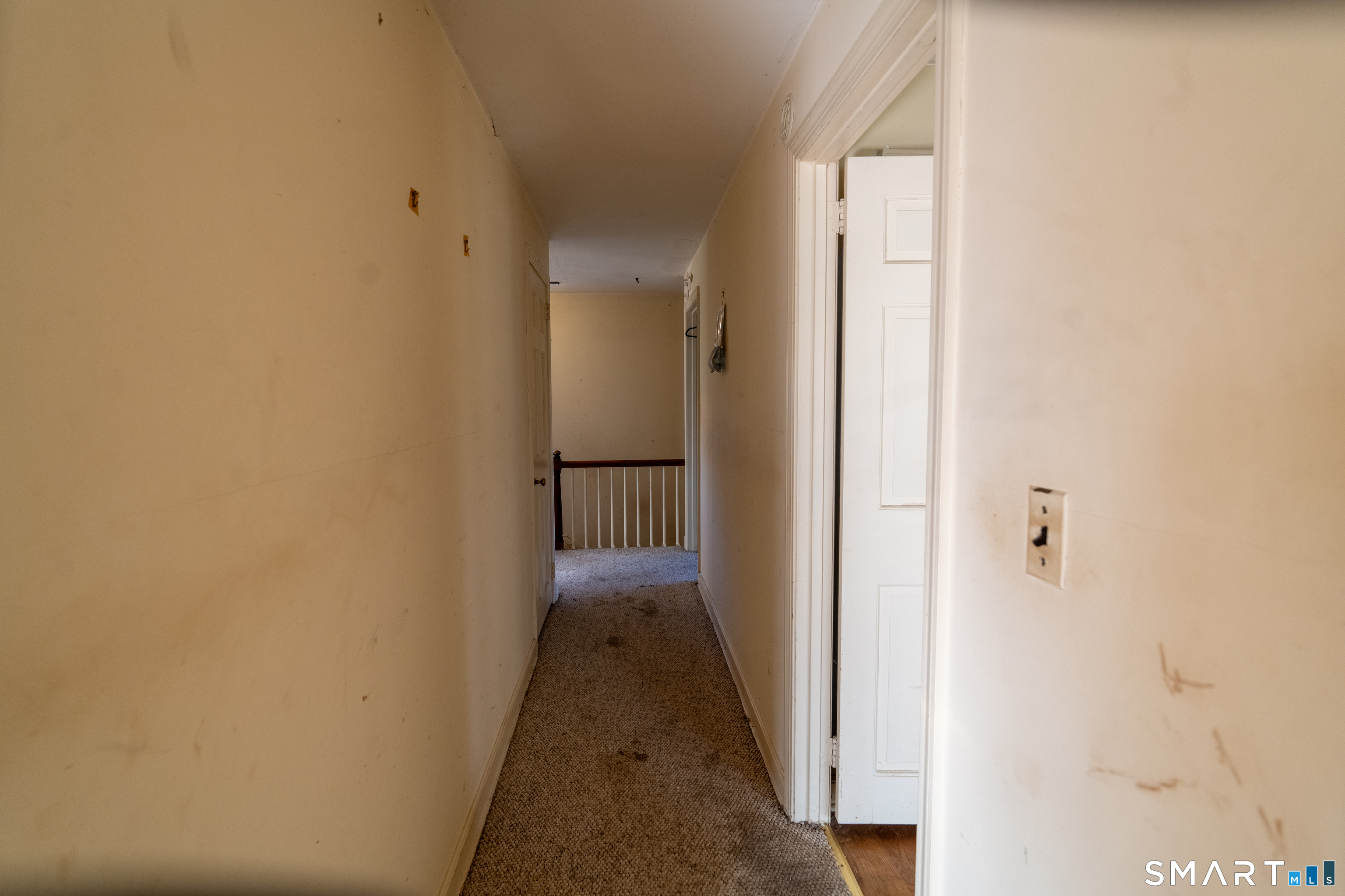 6 Livingstone Road Bloomfield CT 06002