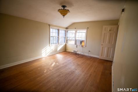 6 Livingstone Road Bloomfield CT 06002