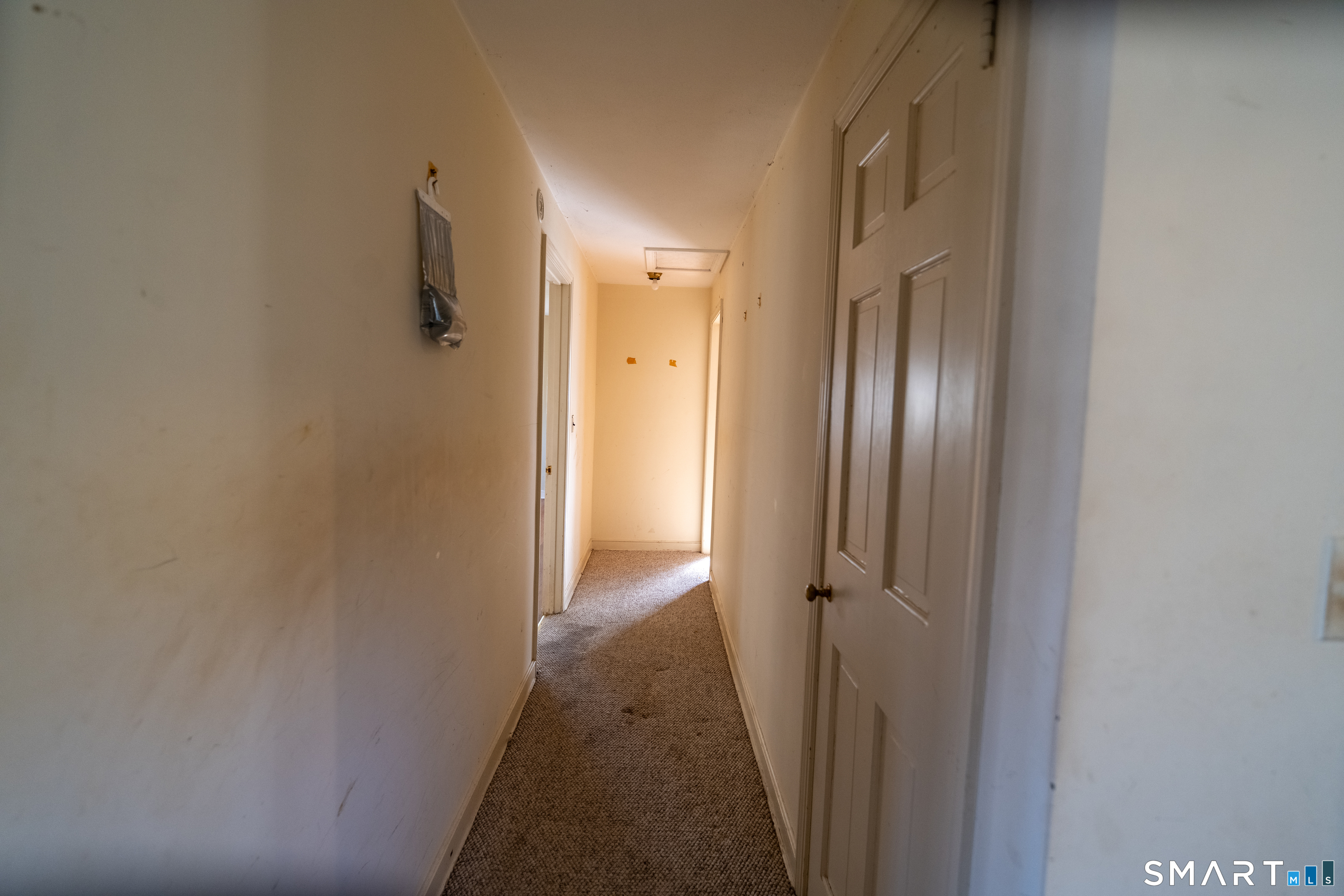 6 Livingstone Road Bloomfield CT 06002