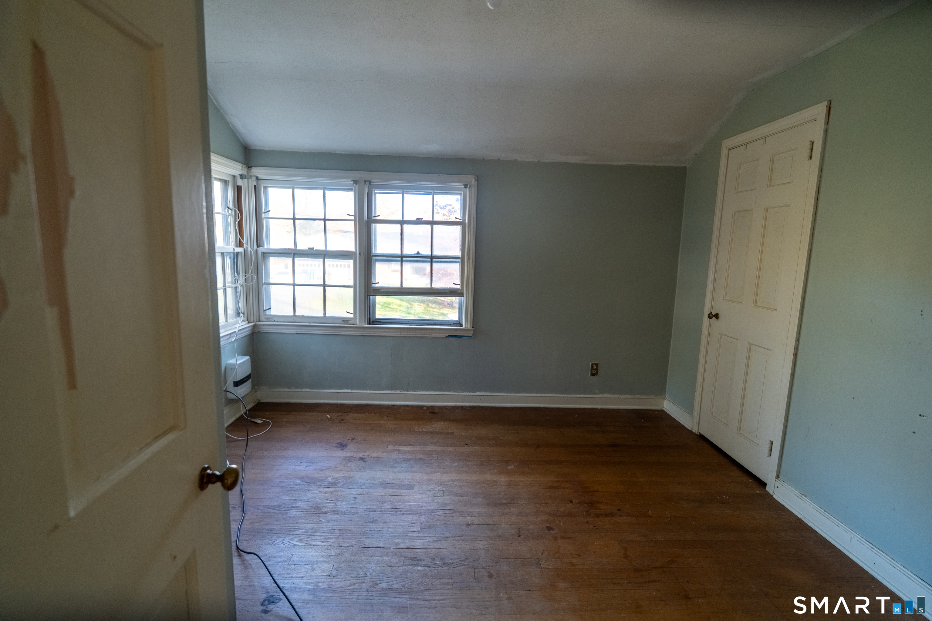 6 Livingstone Road Bloomfield CT 06002