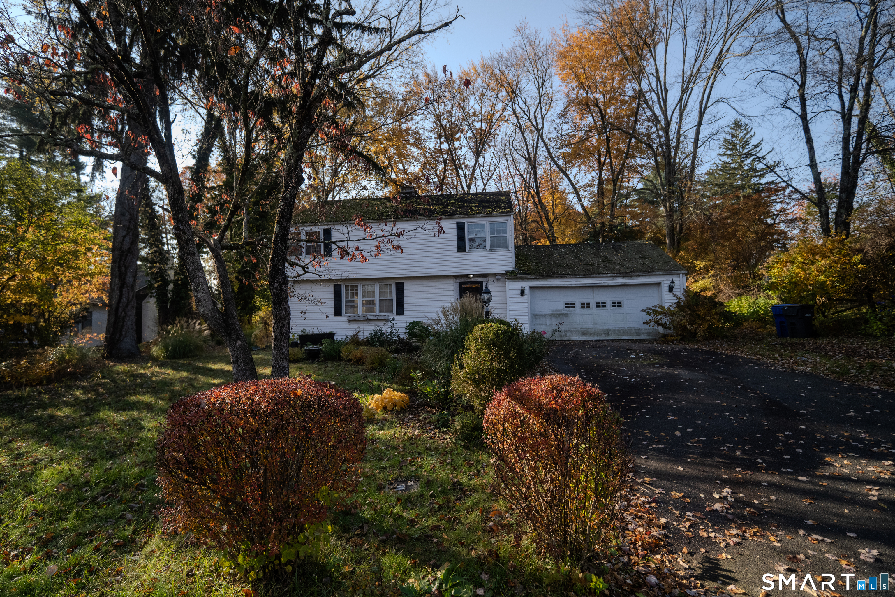 6 Livingstone Road Bloomfield CT 06002