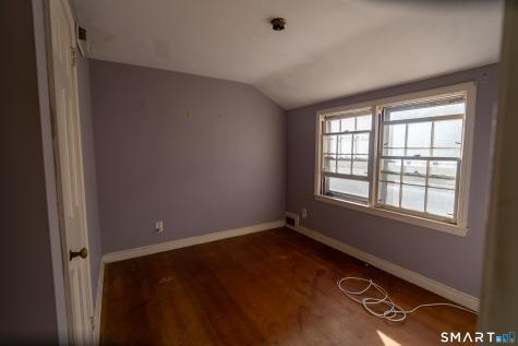 6 Livingstone Road Bloomfield CT 06002