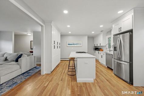 3 Seldon Place Norwalk CT 06855