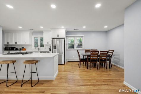 3 Seldon Place Norwalk CT 06855