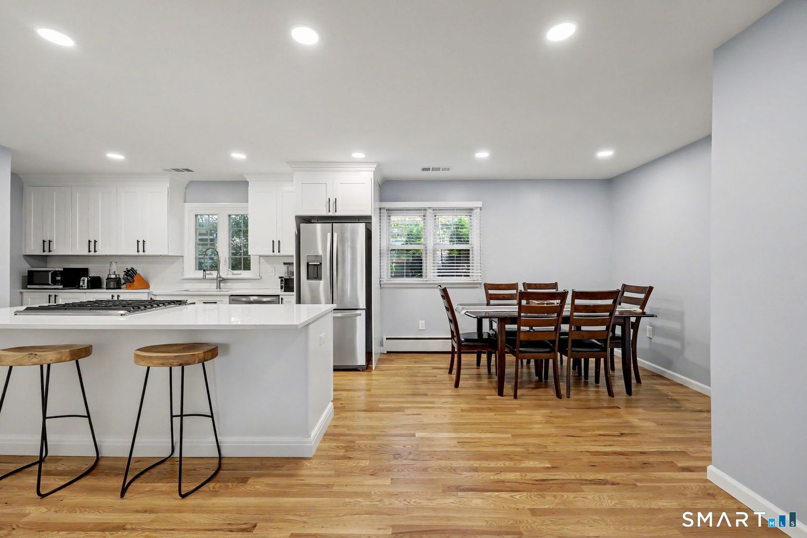 3 Seldon Place Norwalk CT 06855