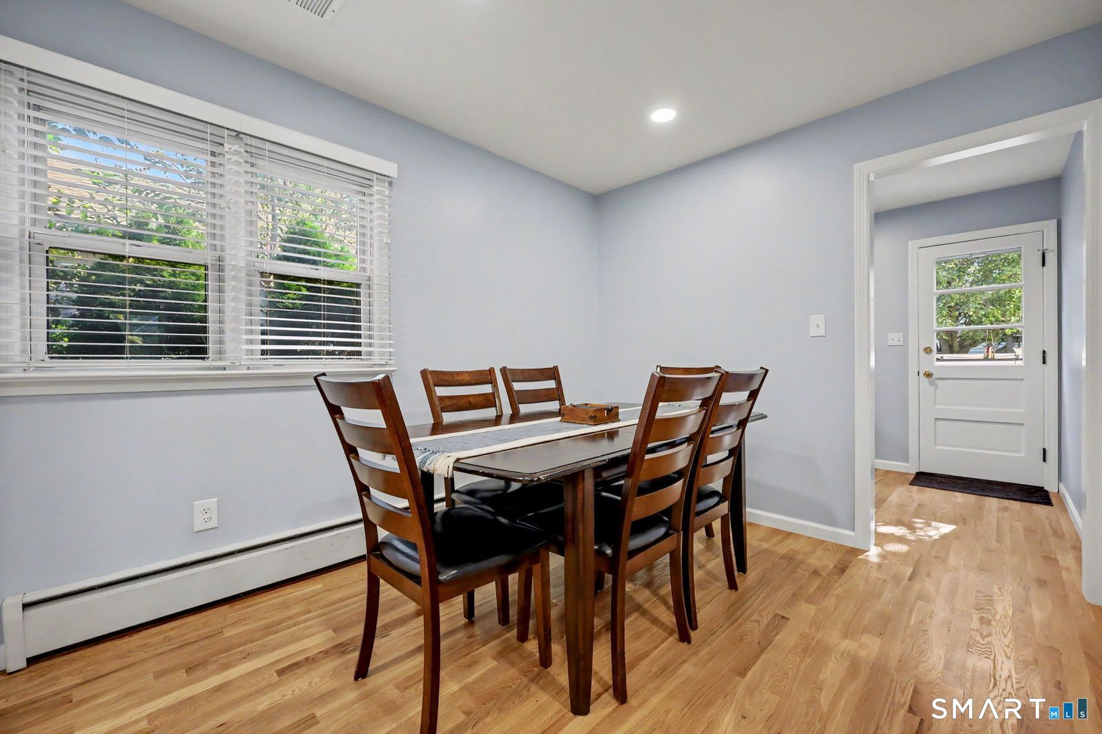 3 Seldon Place Norwalk CT 06855