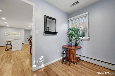 3 Seldon Place Norwalk CT 06855