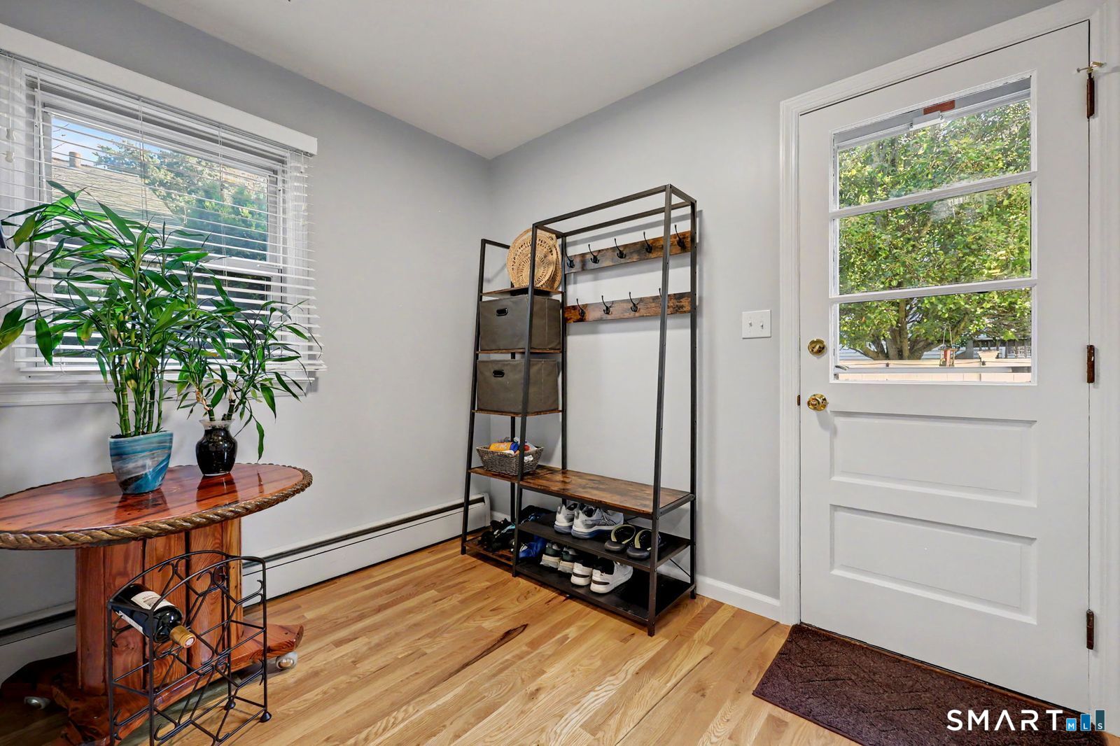 3 Seldon Place Norwalk CT 06855