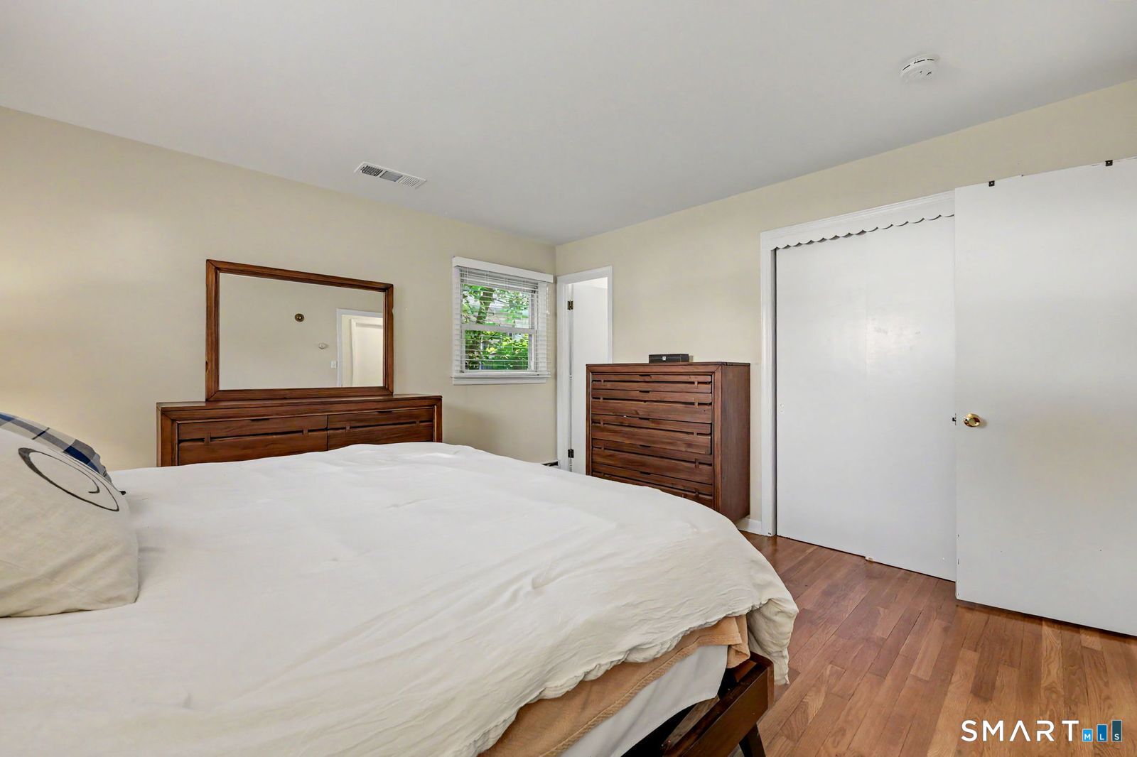 3 Seldon Place Norwalk CT 06855