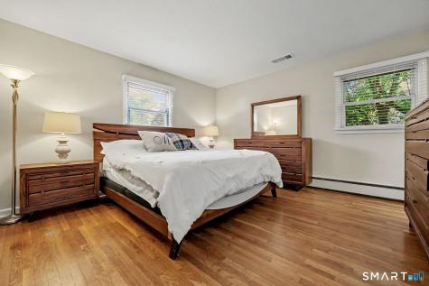 3 Seldon Place Norwalk CT 06855
