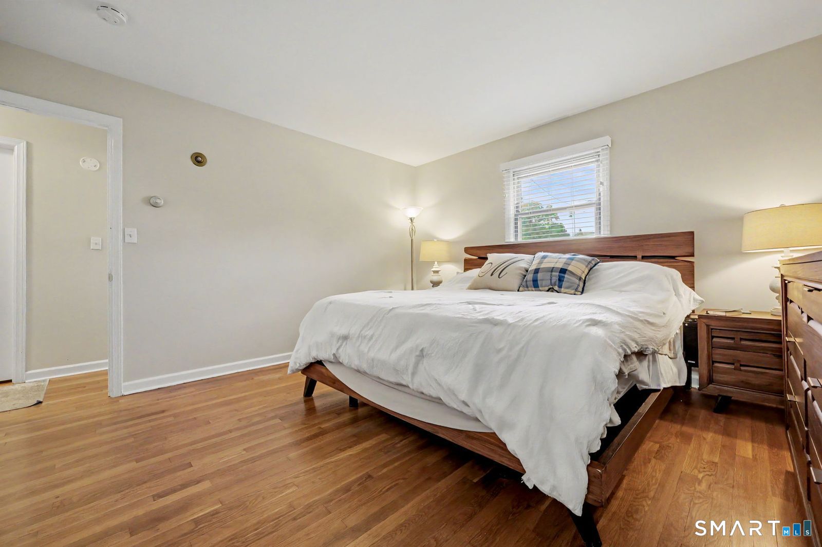 3 Seldon Place Norwalk CT 06855