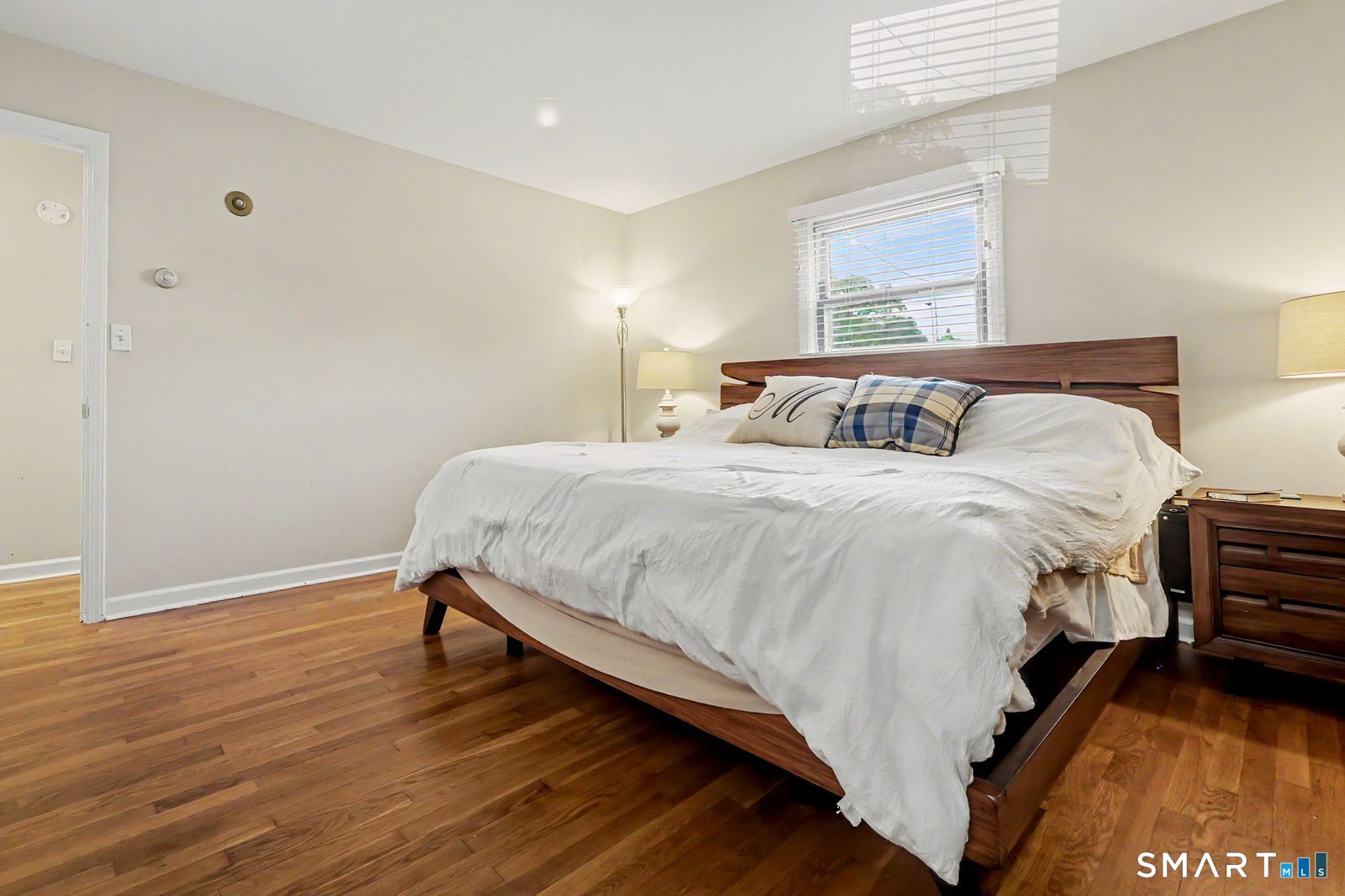 3 Seldon Place Norwalk CT 06855