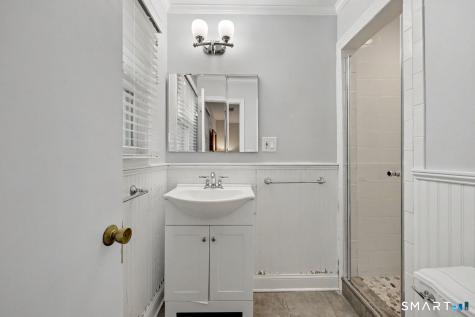 3 Seldon Place Norwalk CT 06855