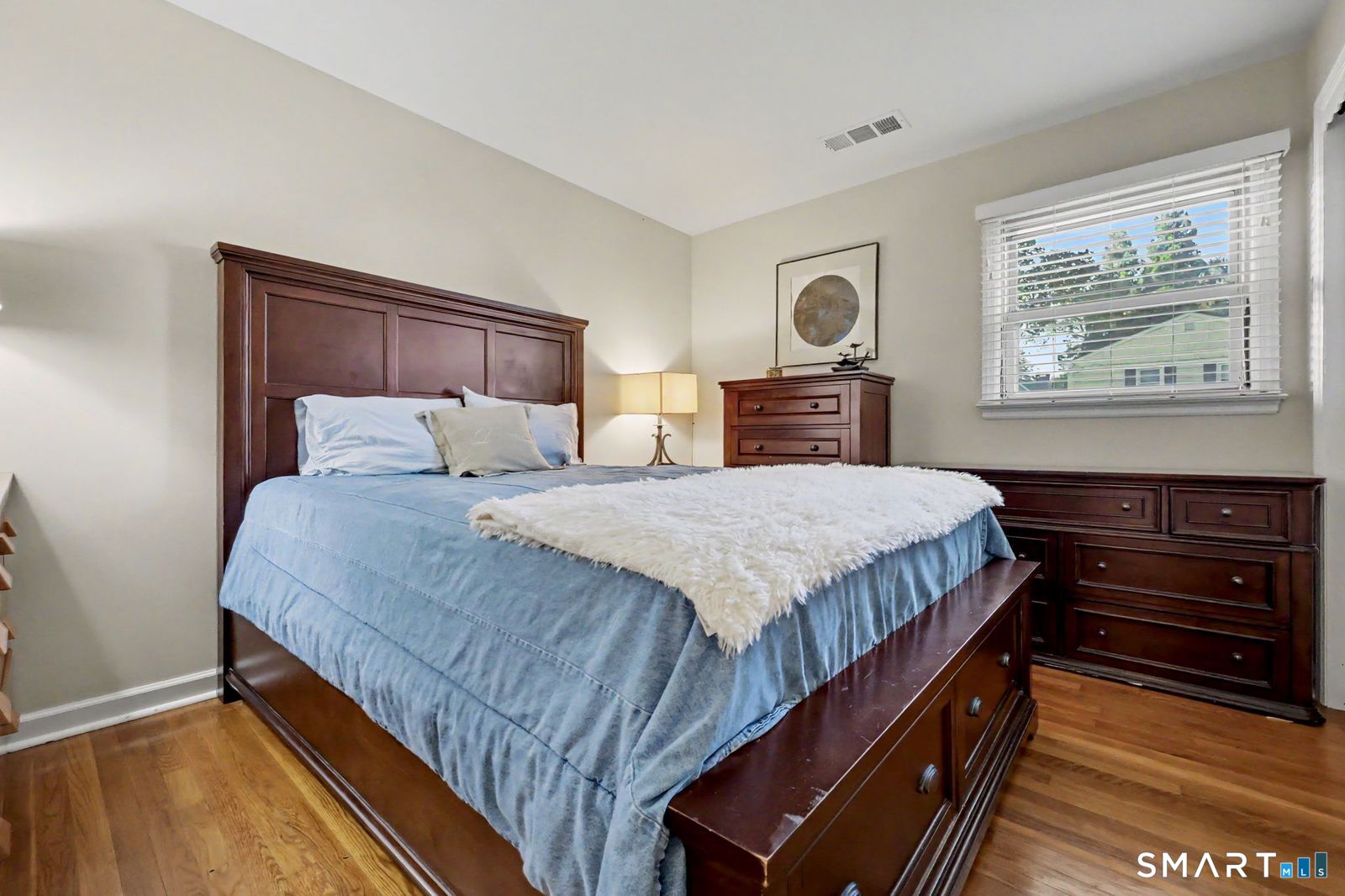 3 Seldon Place Norwalk CT 06855