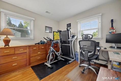 3 Seldon Place Norwalk CT 06855