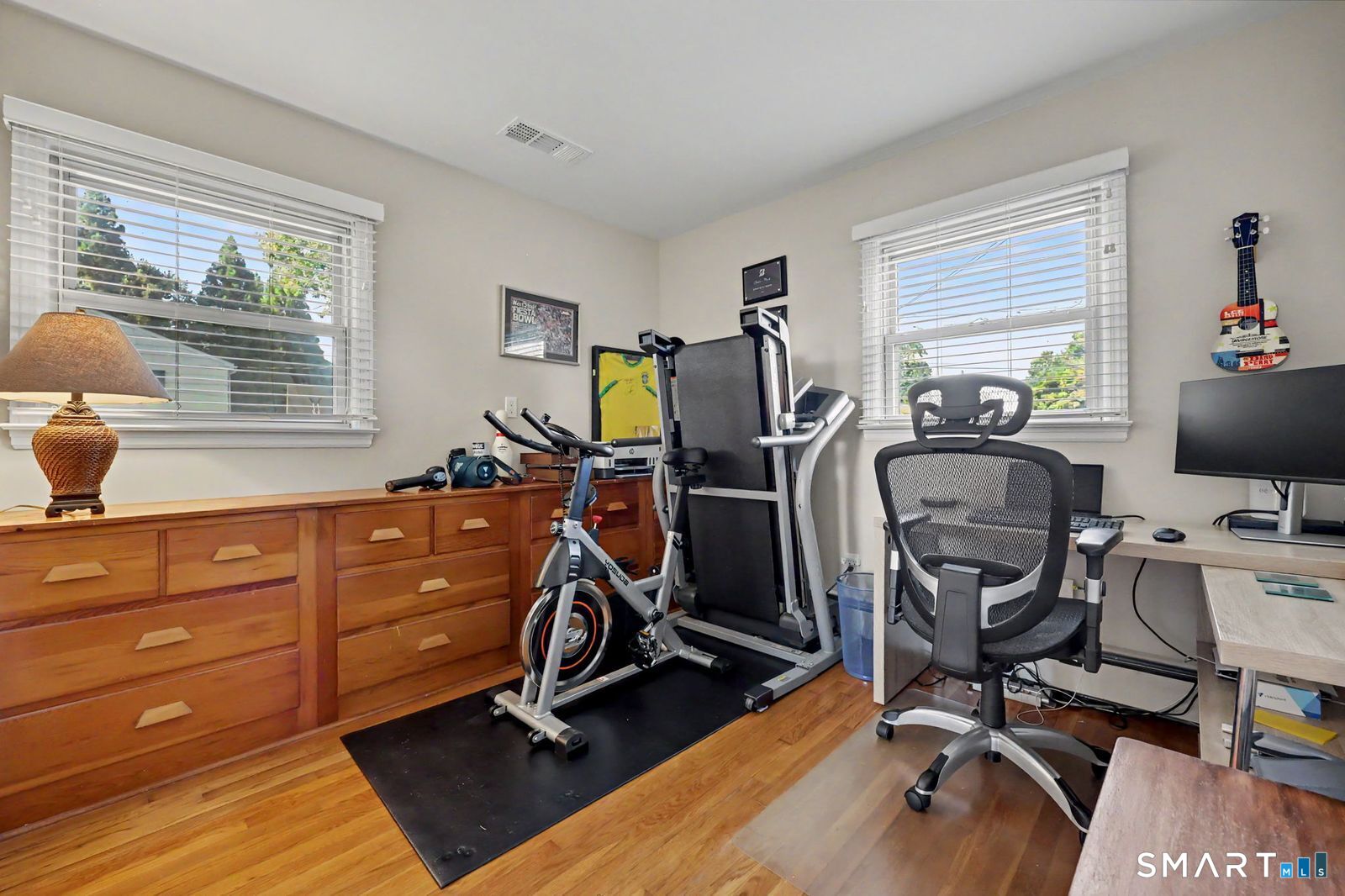 3 Seldon Place Norwalk CT 06855