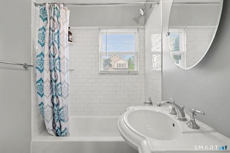 3 Seldon Place Norwalk CT 06855
