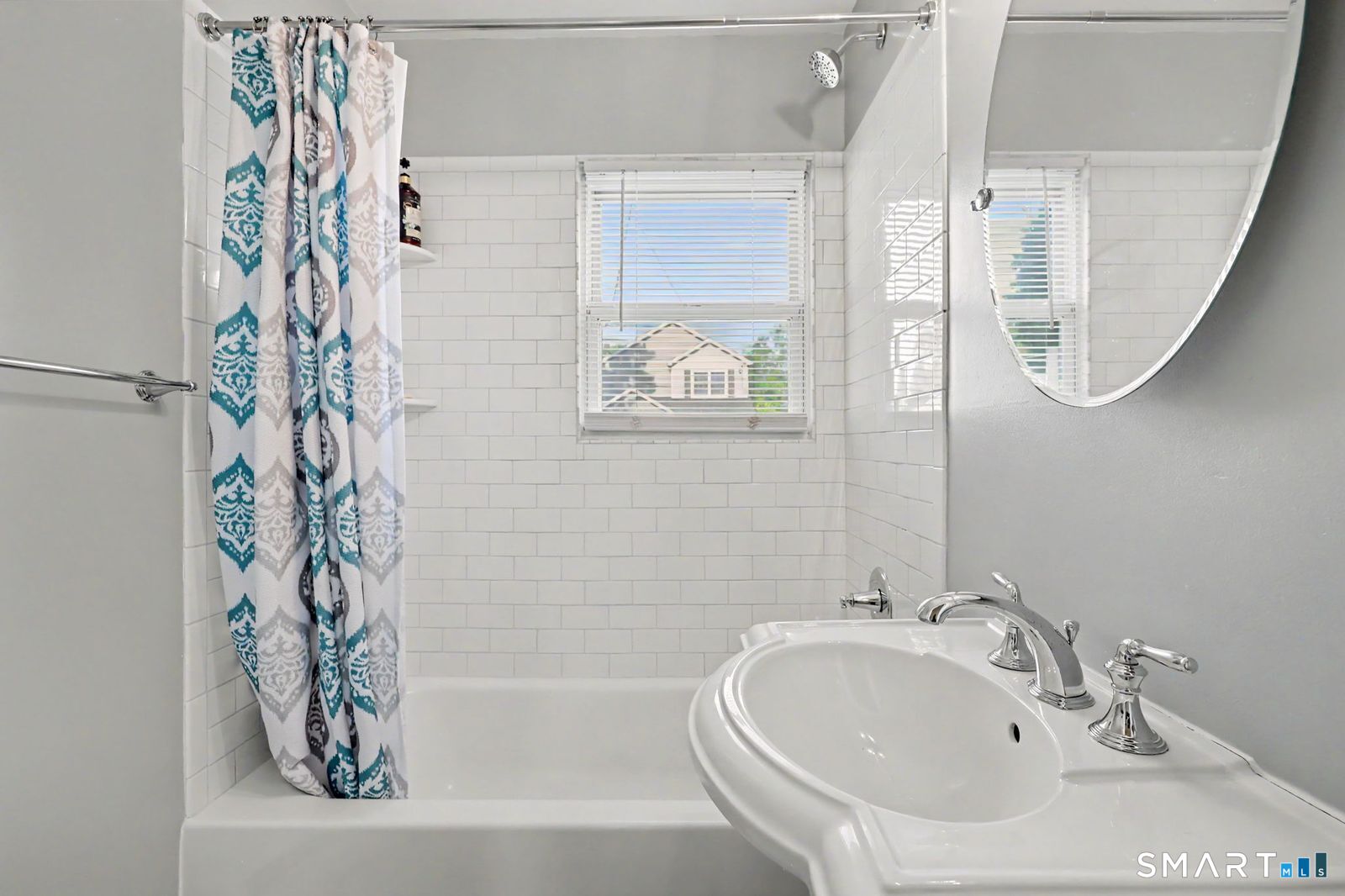 3 Seldon Place Norwalk CT 06855