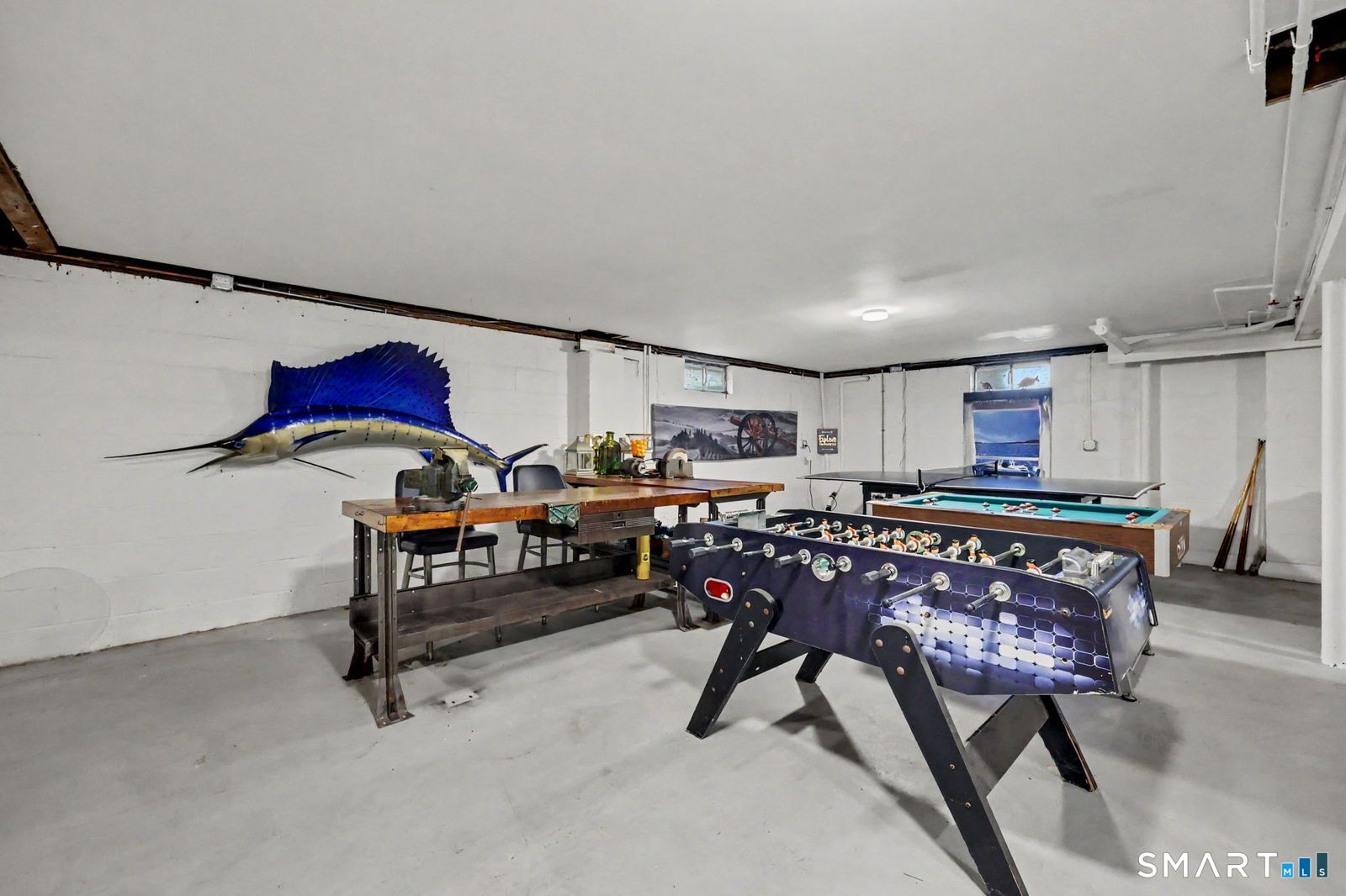 3 Seldon Place Norwalk CT 06855
