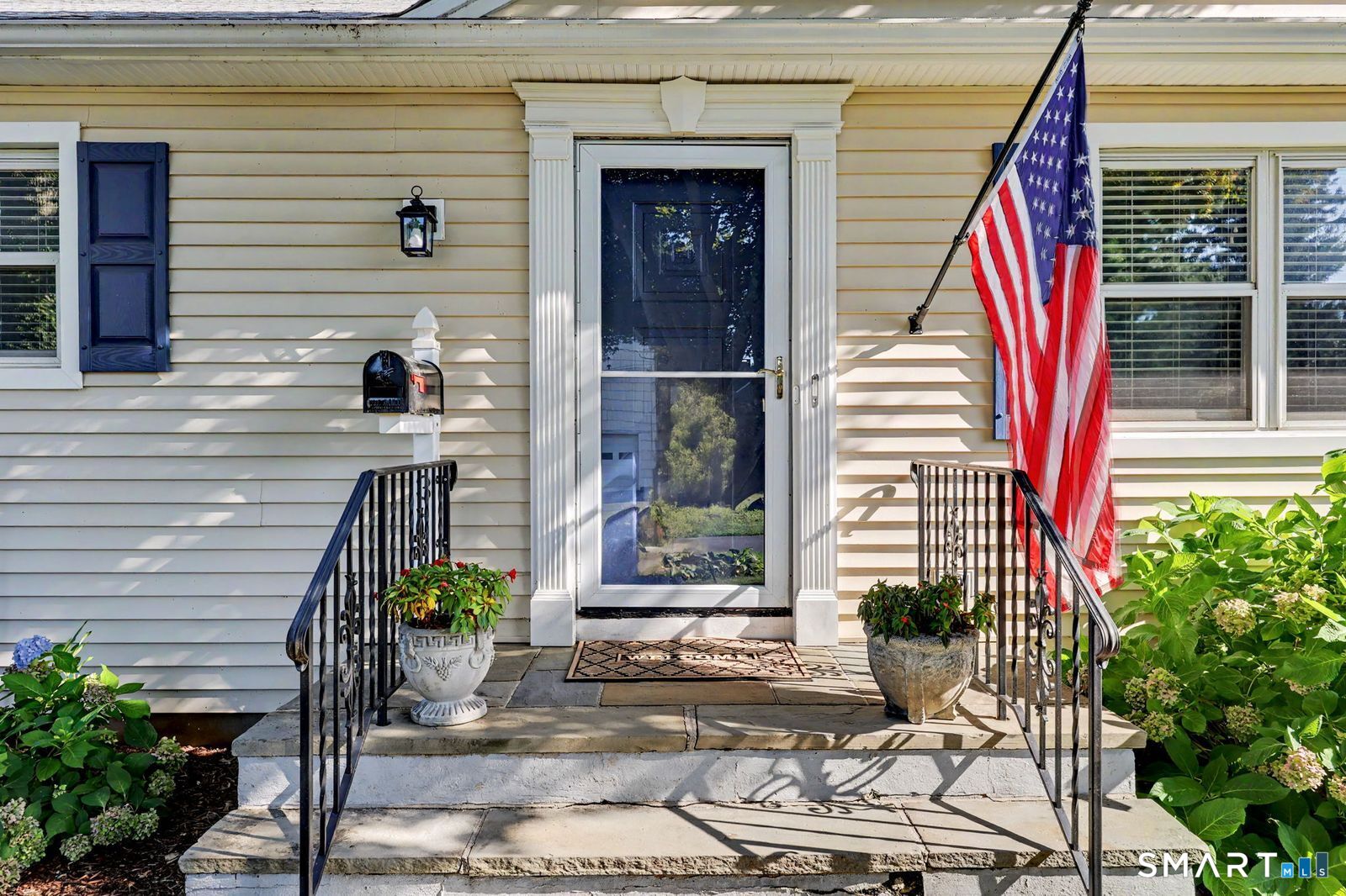 3 Seldon Place Norwalk CT 06855