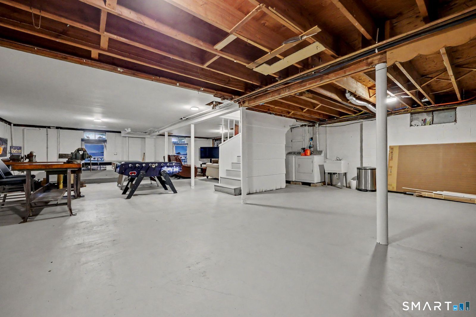 3 Seldon Place Norwalk CT 06855