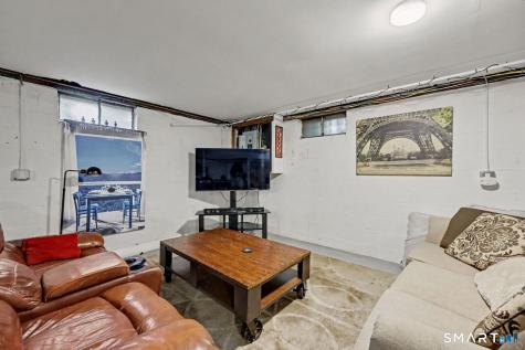3 Seldon Place Norwalk CT 06855