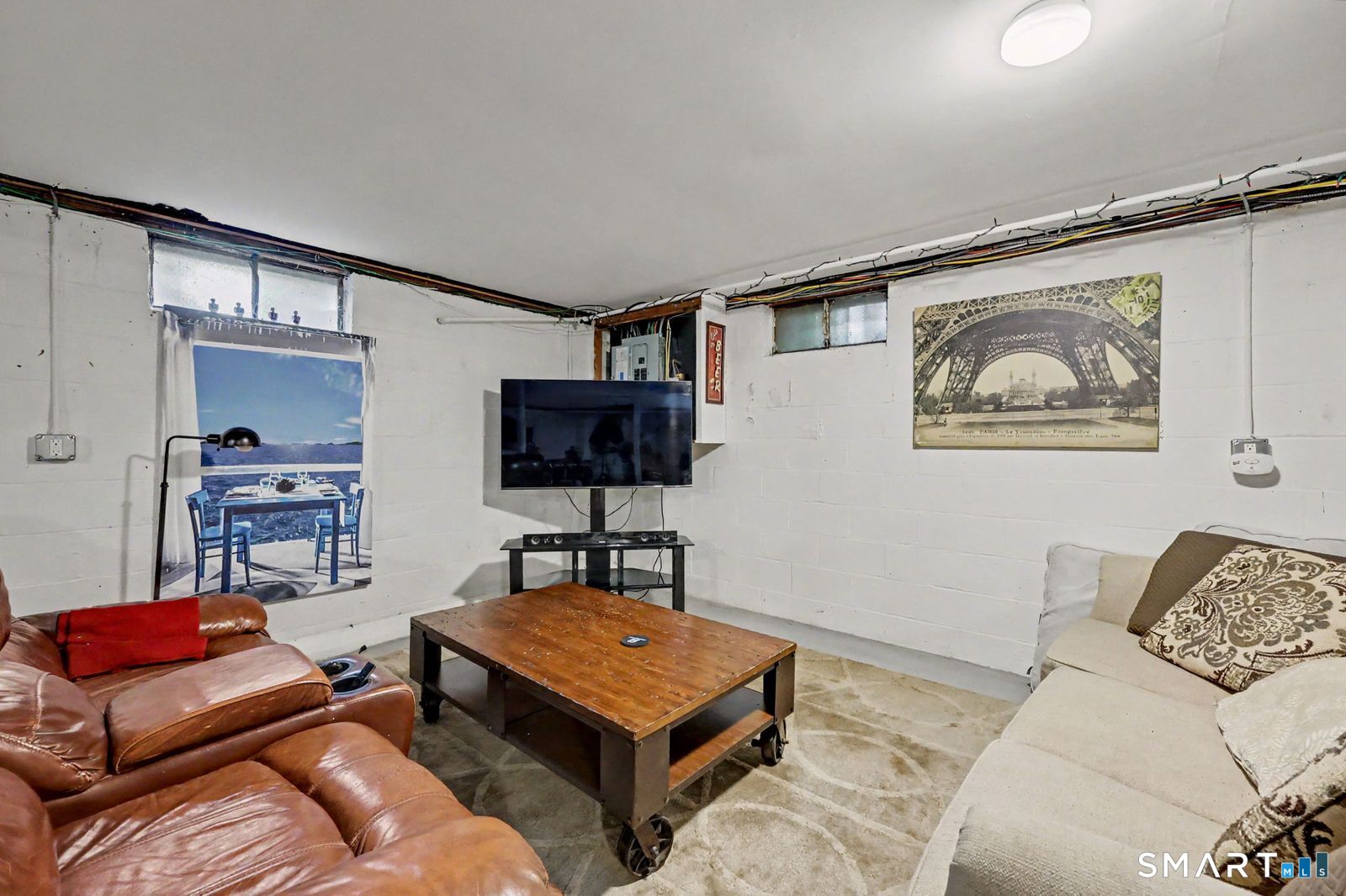 3 Seldon Place Norwalk CT 06855