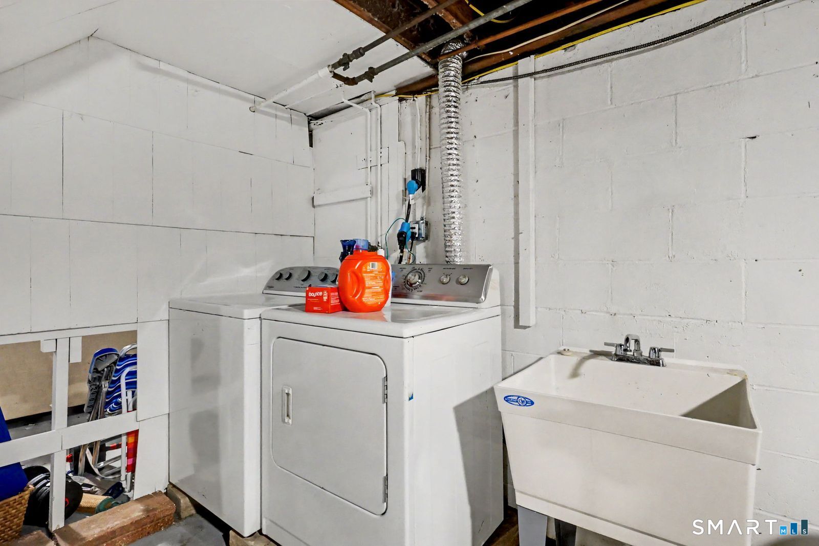 3 Seldon Place Norwalk CT 06855