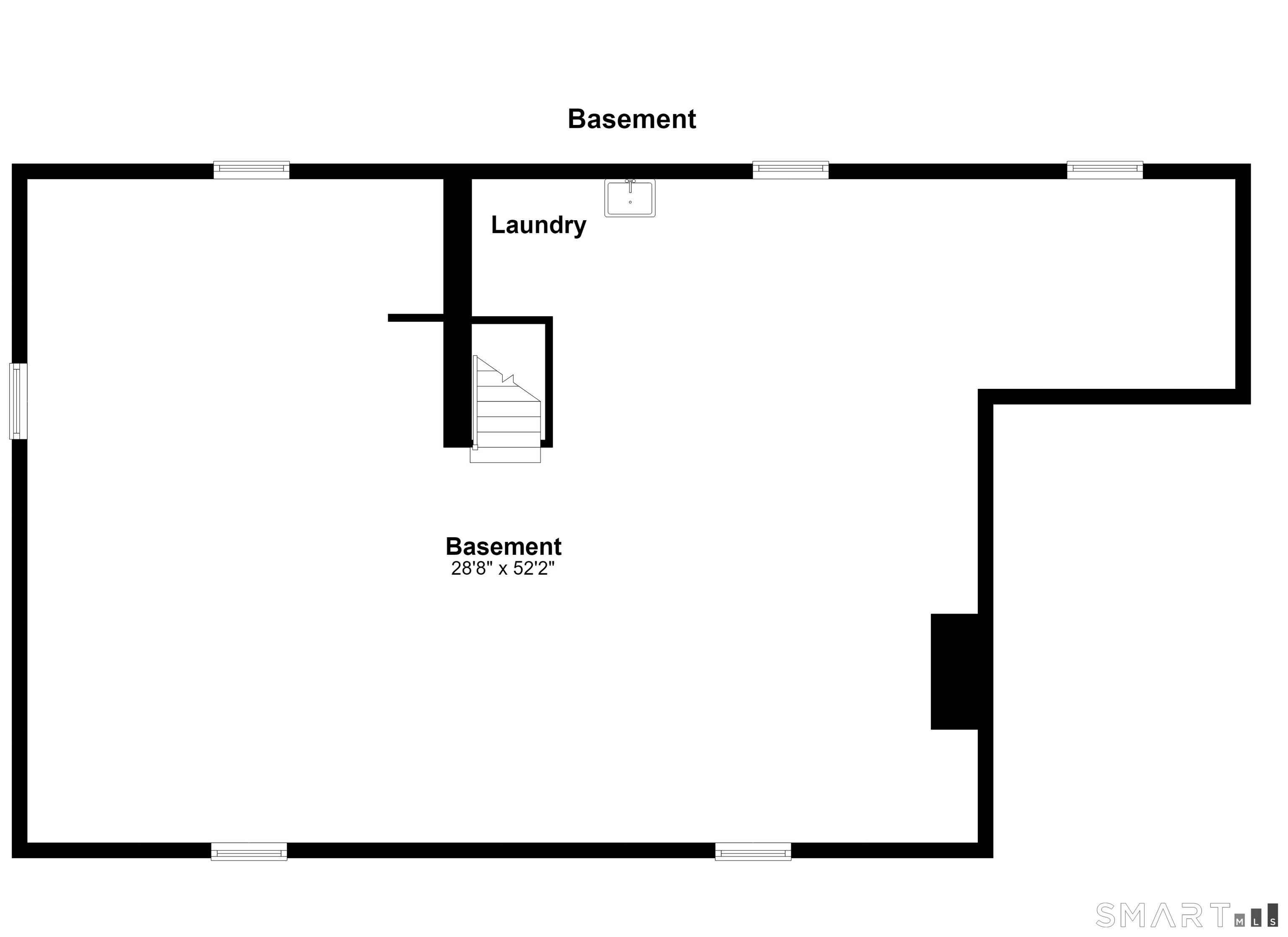 3 Seldon Place Norwalk CT 06855