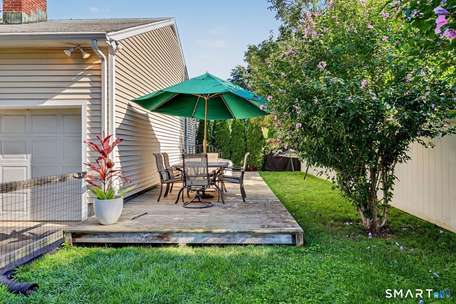 3 Seldon Place Norwalk CT 06855