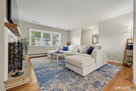 3 Seldon Place Norwalk CT 06855