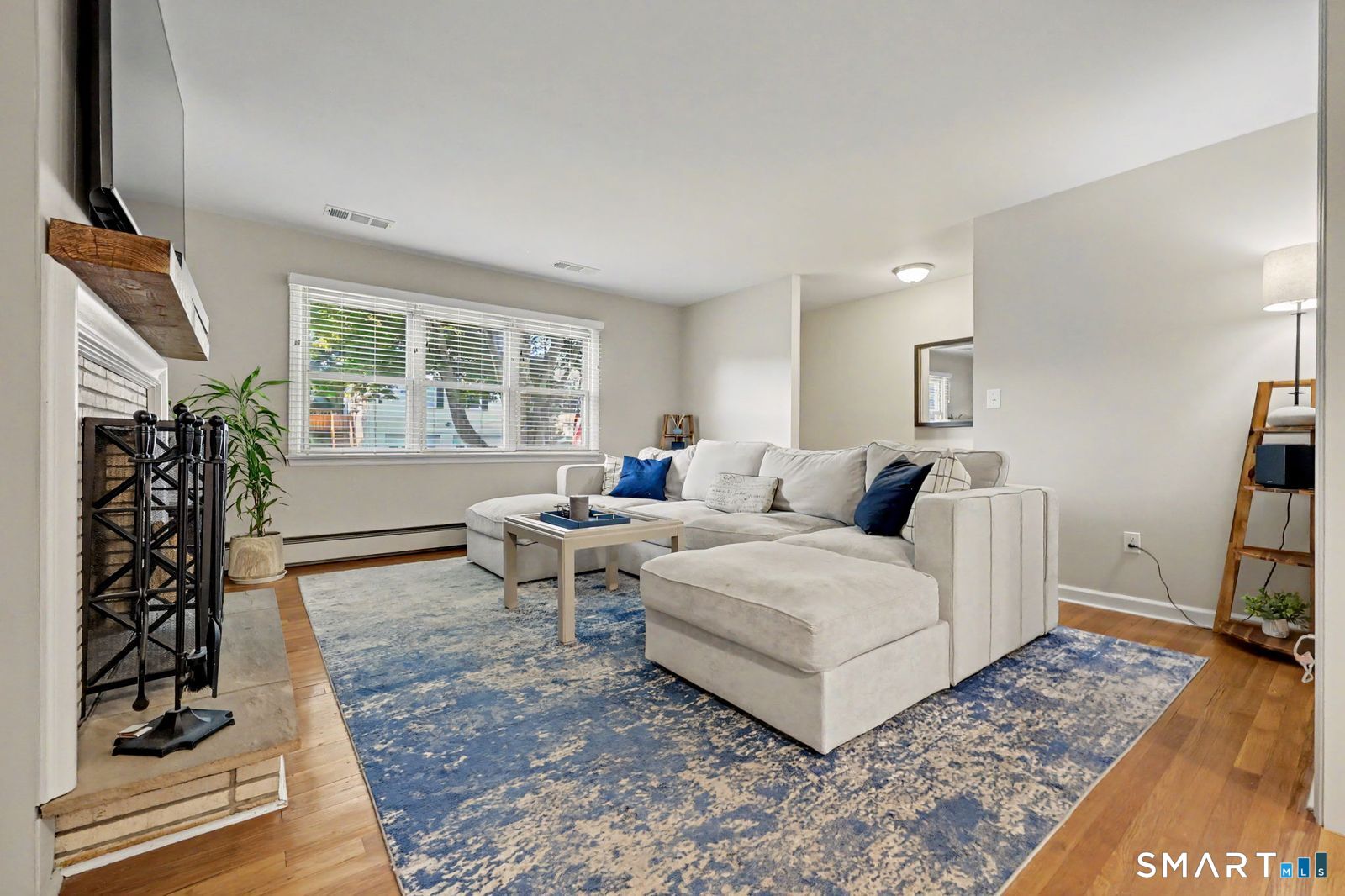 3 Seldon Place Norwalk CT 06855