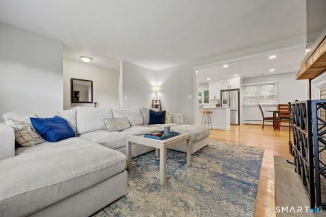 3 Seldon Place Norwalk CT 06855