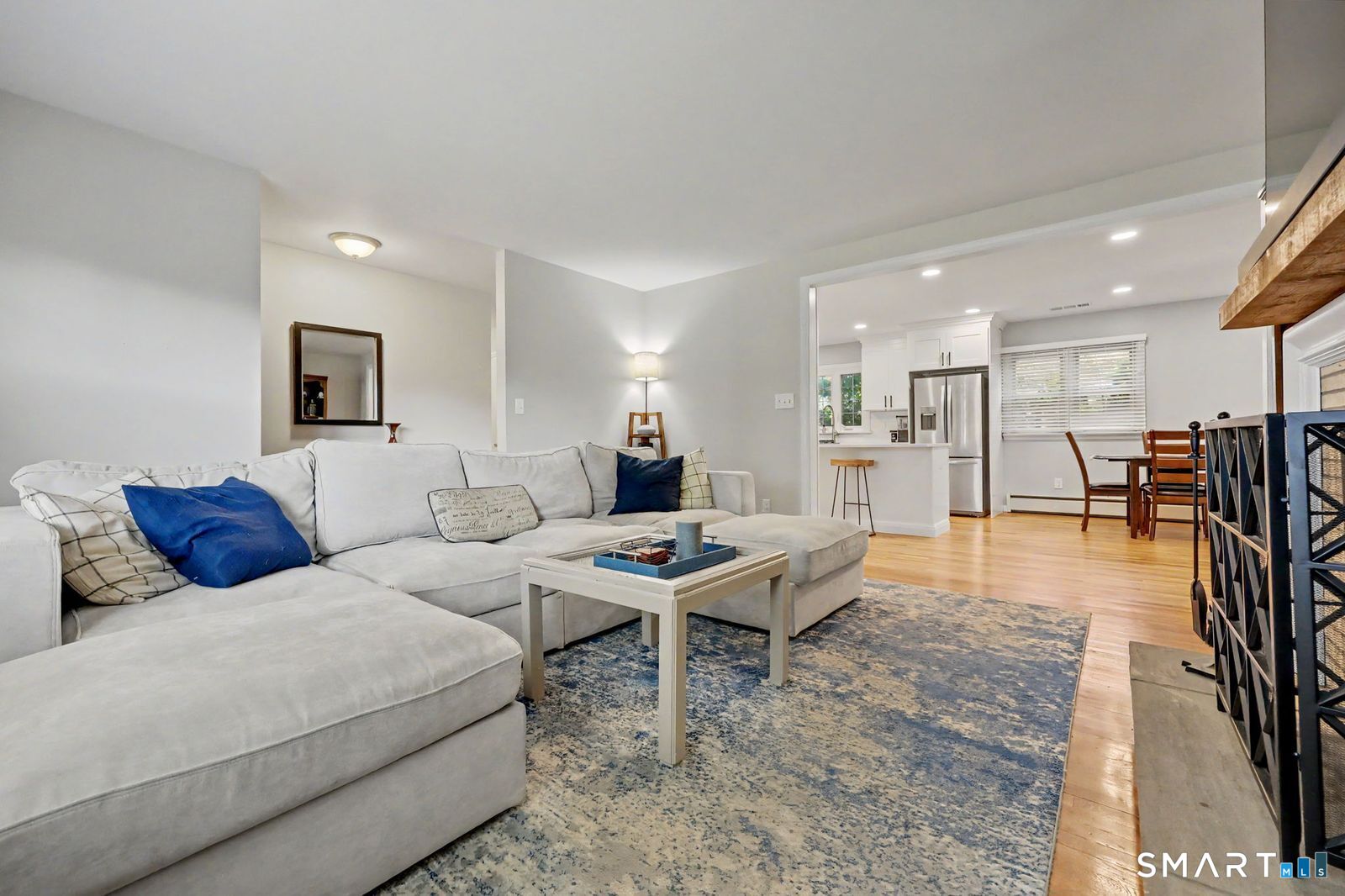 3 Seldon Place Norwalk CT 06855