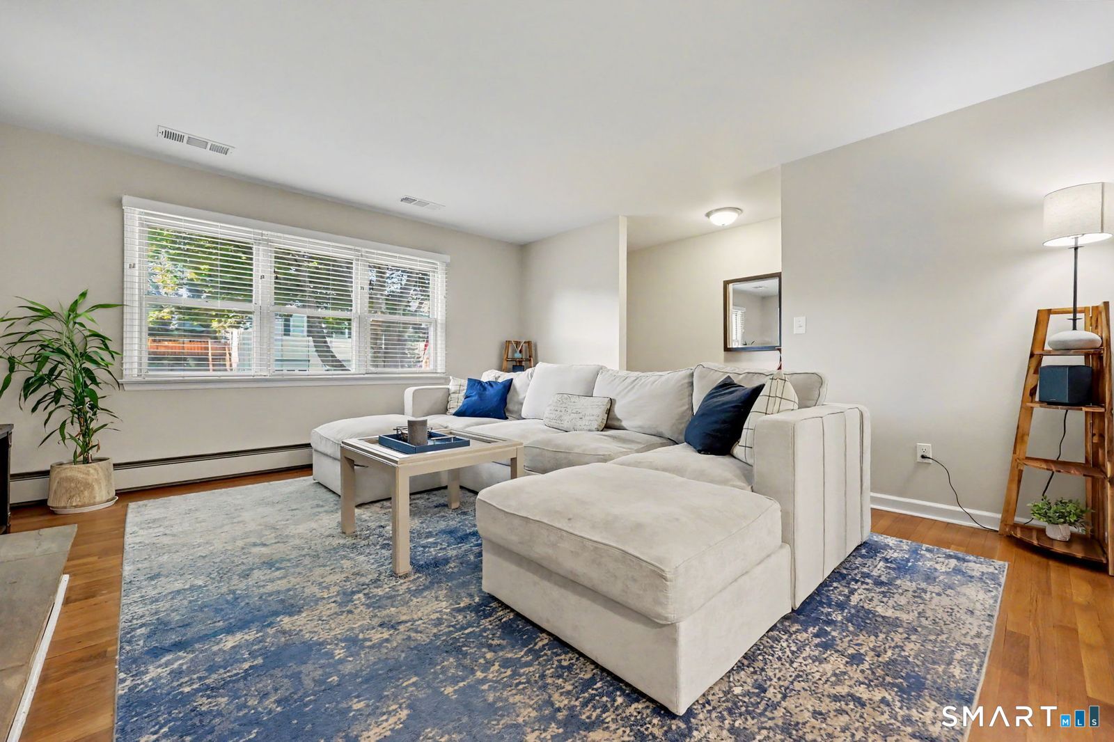 3 Seldon Place Norwalk CT 06855