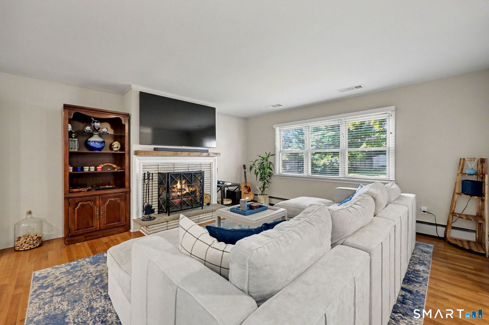 3 Seldon Place Norwalk CT 06855