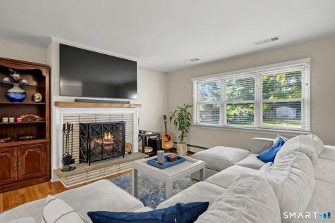 3 Seldon Place Norwalk CT 06855