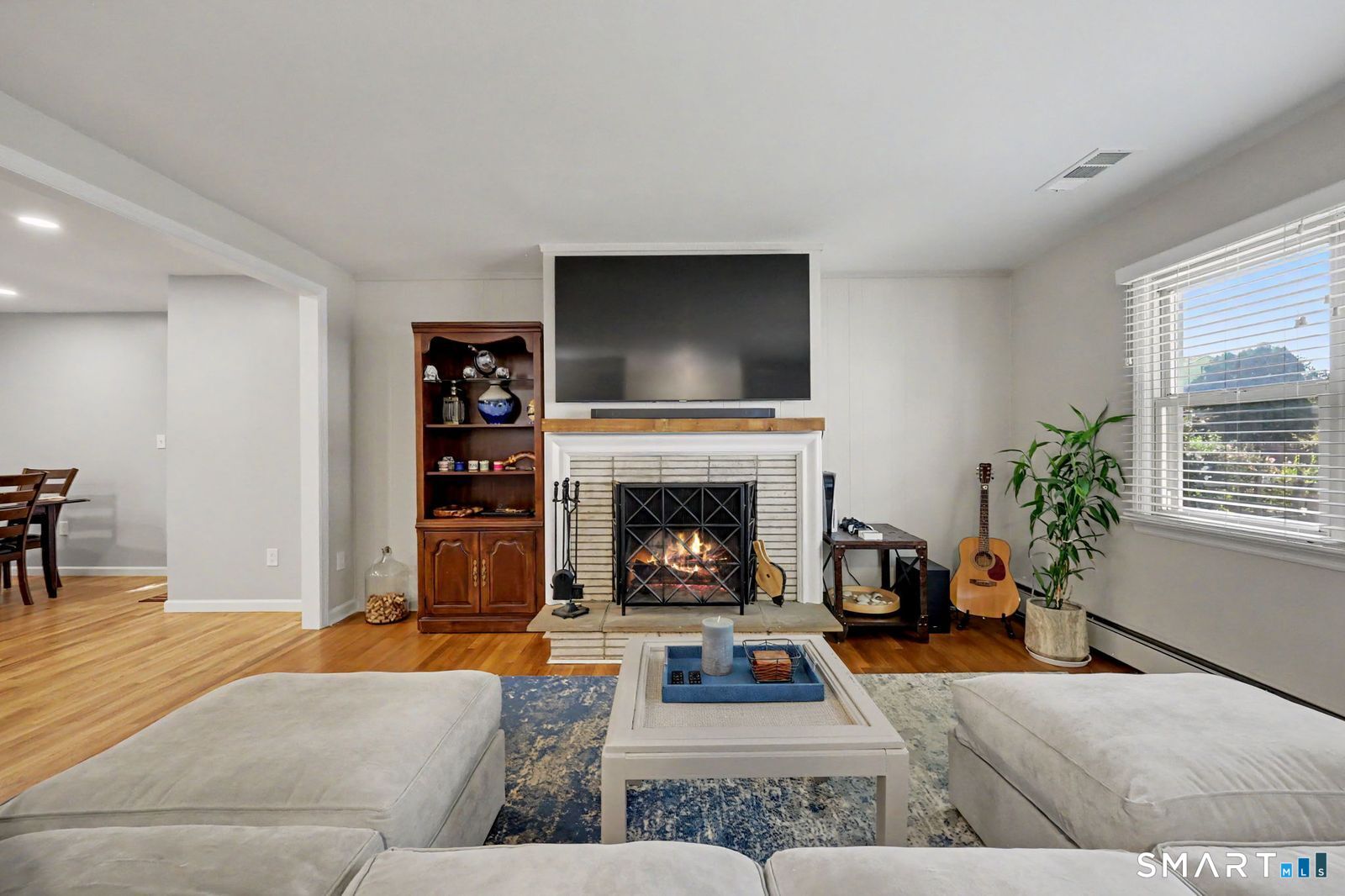 3 Seldon Place Norwalk CT 06855