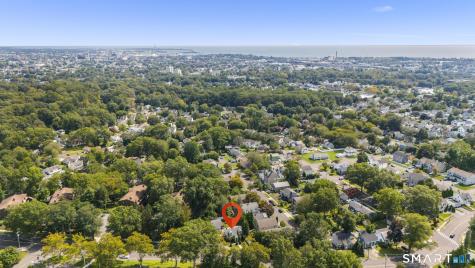 213 Knapps Highway Fairfield CT 06825