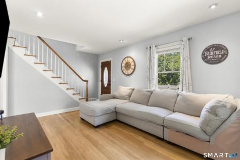 213 Knapps Highway Fairfield CT 06825
