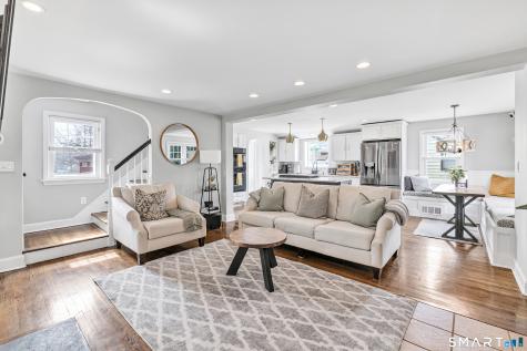 1107 Naugatuck Avenue Milford CT 06461