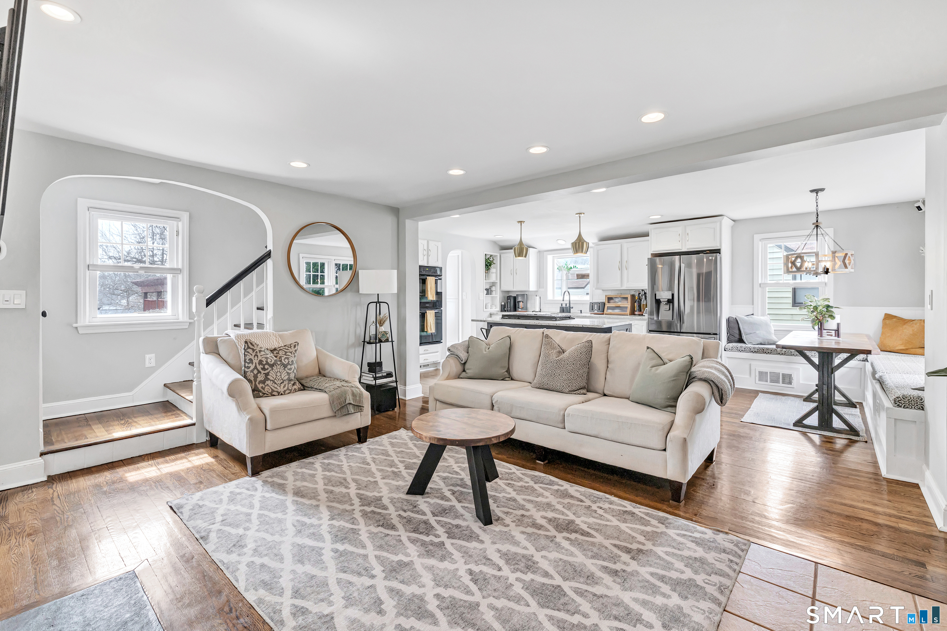 1107 Naugatuck Avenue Milford CT 06461