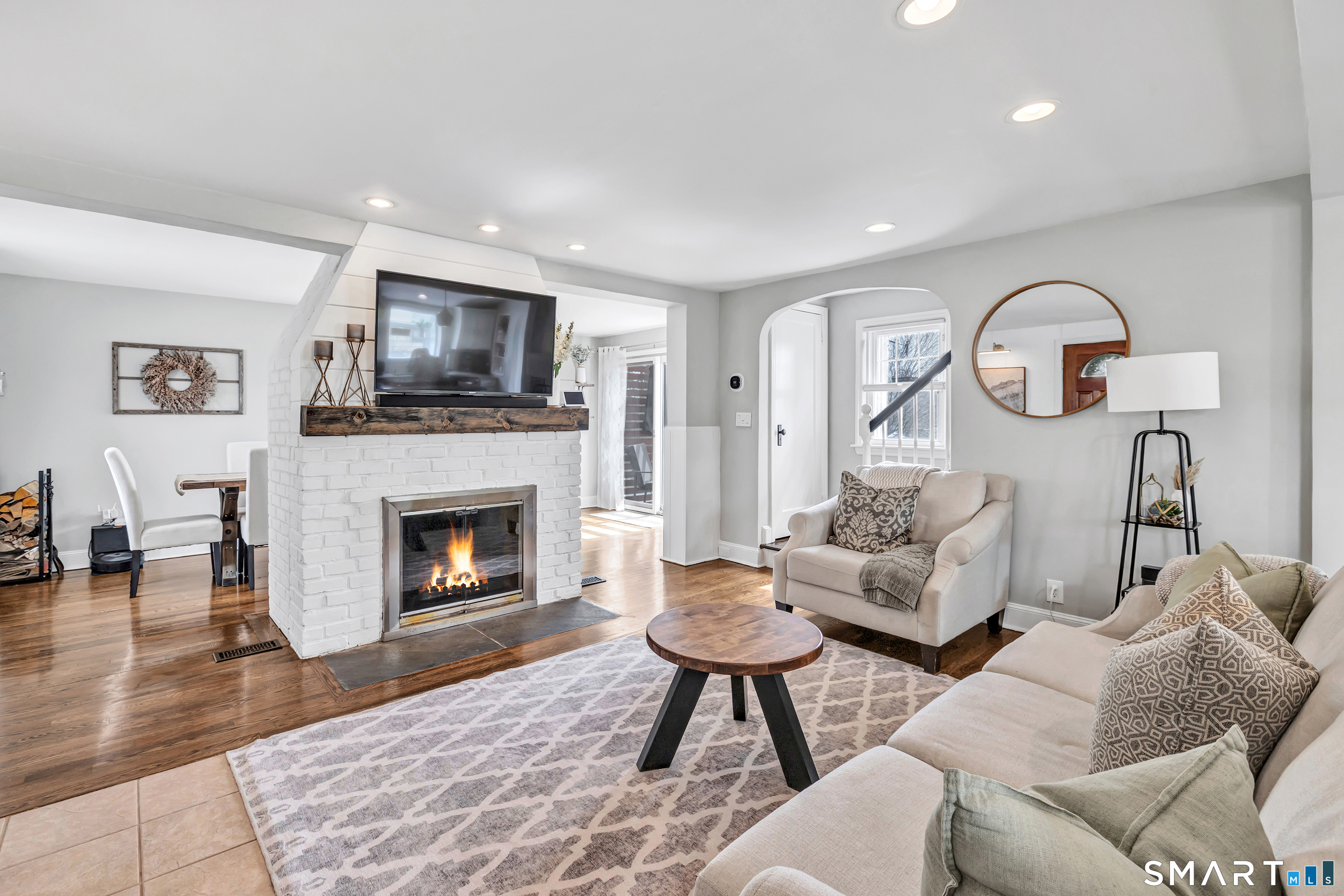 1107 Naugatuck Avenue Milford CT 06461