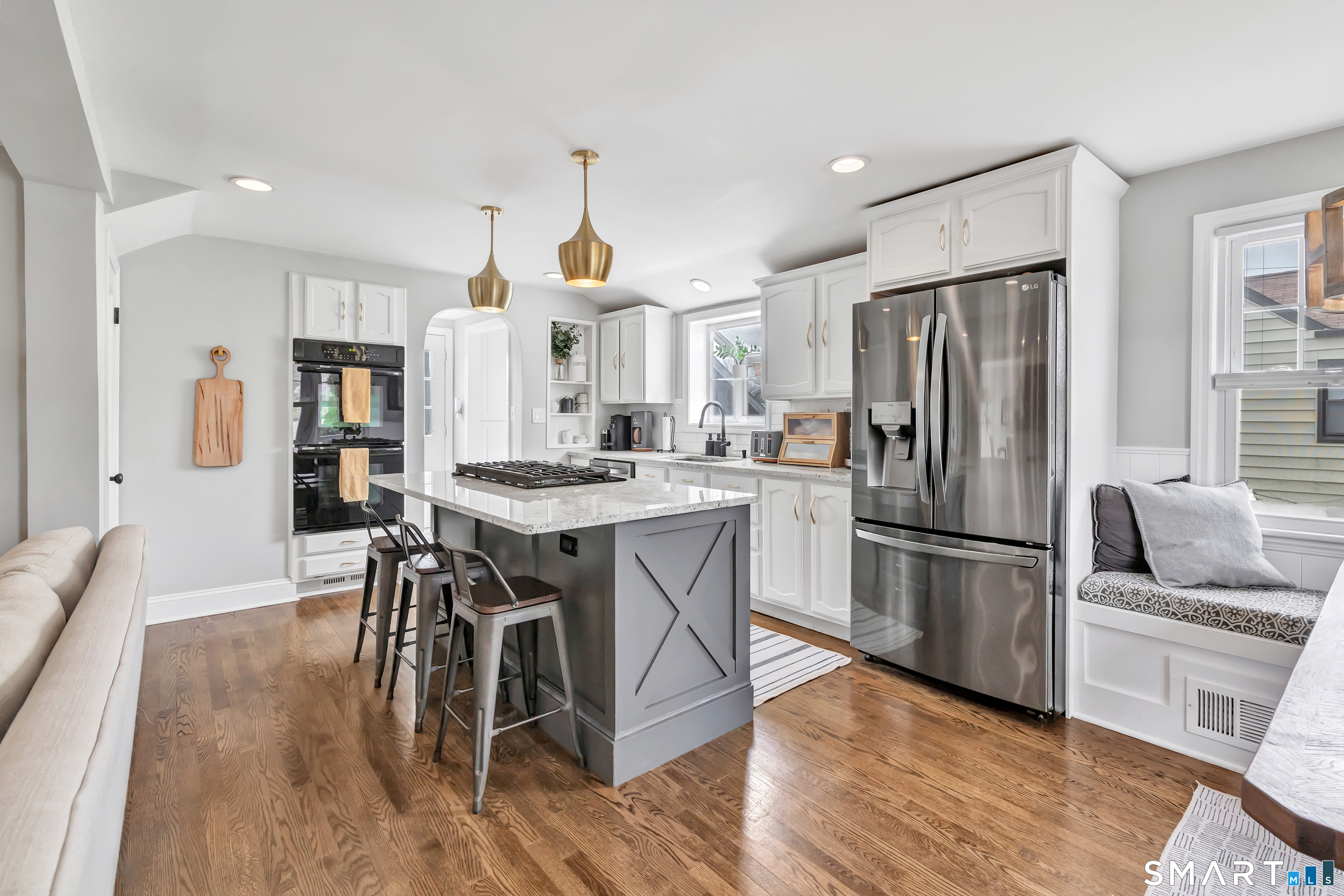 1107 Naugatuck Avenue Milford CT 06461