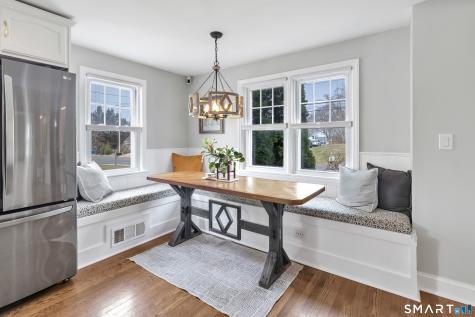 1107 Naugatuck Avenue Milford CT 06461