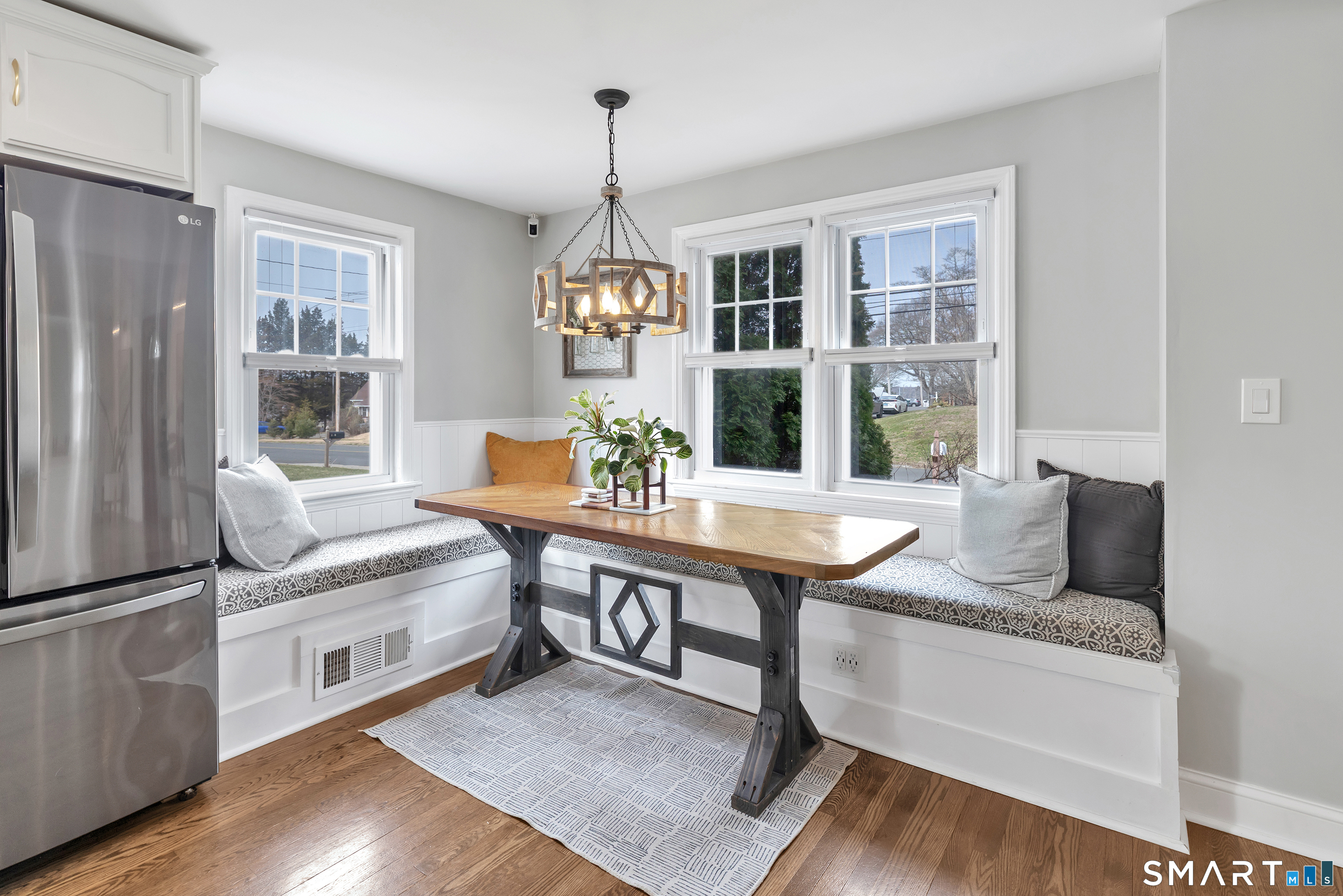 1107 Naugatuck Avenue Milford CT 06461