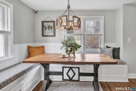 1107 Naugatuck Avenue Milford CT 06461